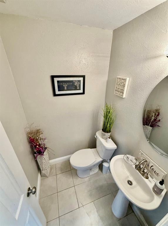 Farmington Park Estates - Residential