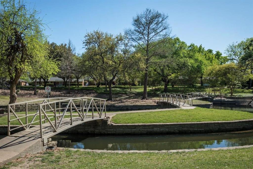 Farmington Park Estates - Residential