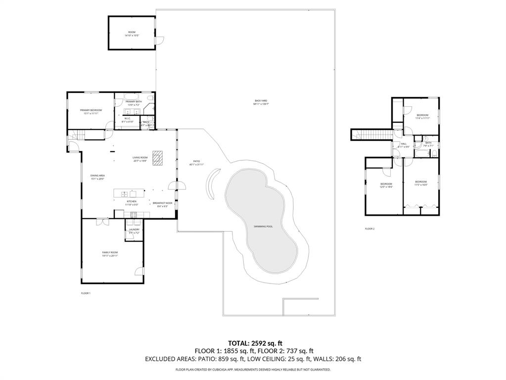 Farmington Park Estates - Residential