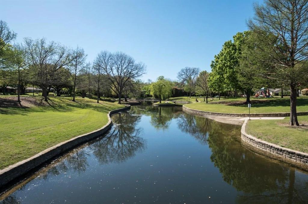 Farmington Park Estates - Residential