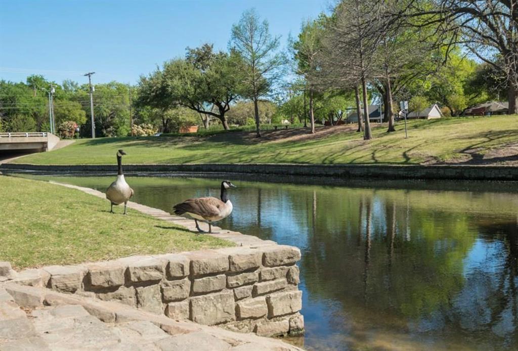 Farmington Park Estates - Residential