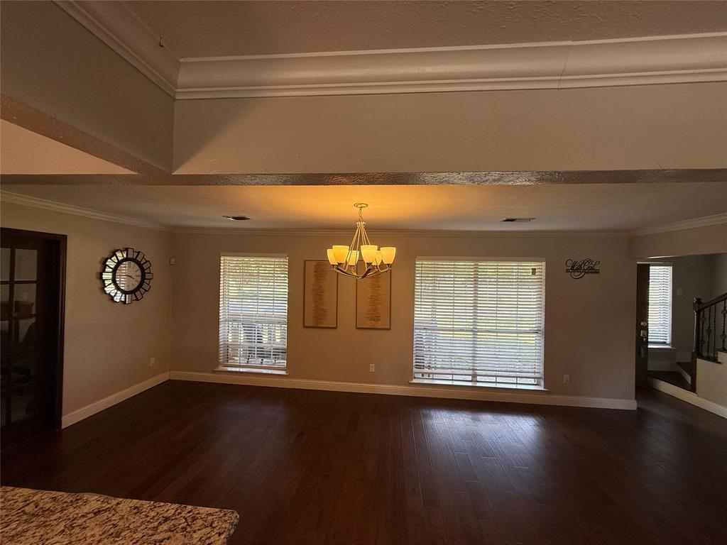 Farmington Park Estates - Residential