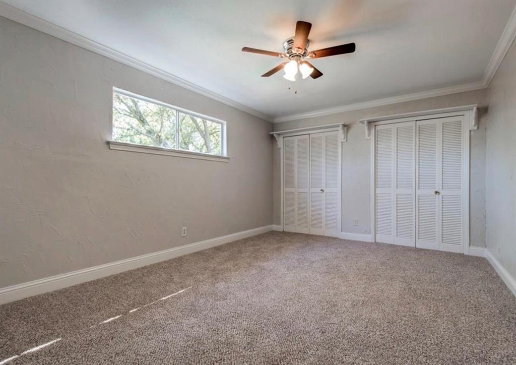 Farmington Park Estates - Residential
