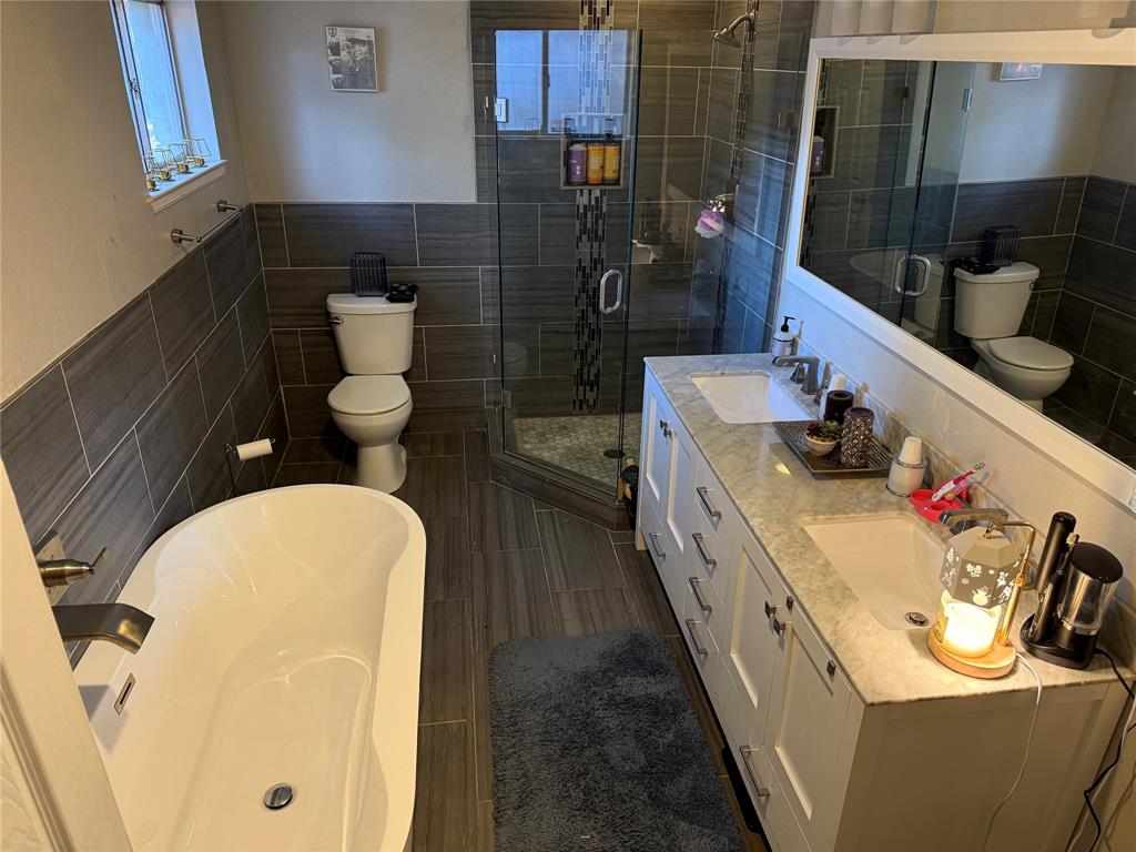 Farmington Park Estates - Residential