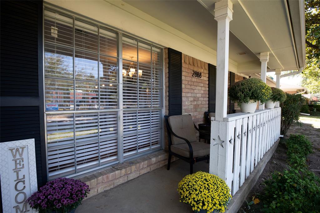 Farmington Park Estates - Residential