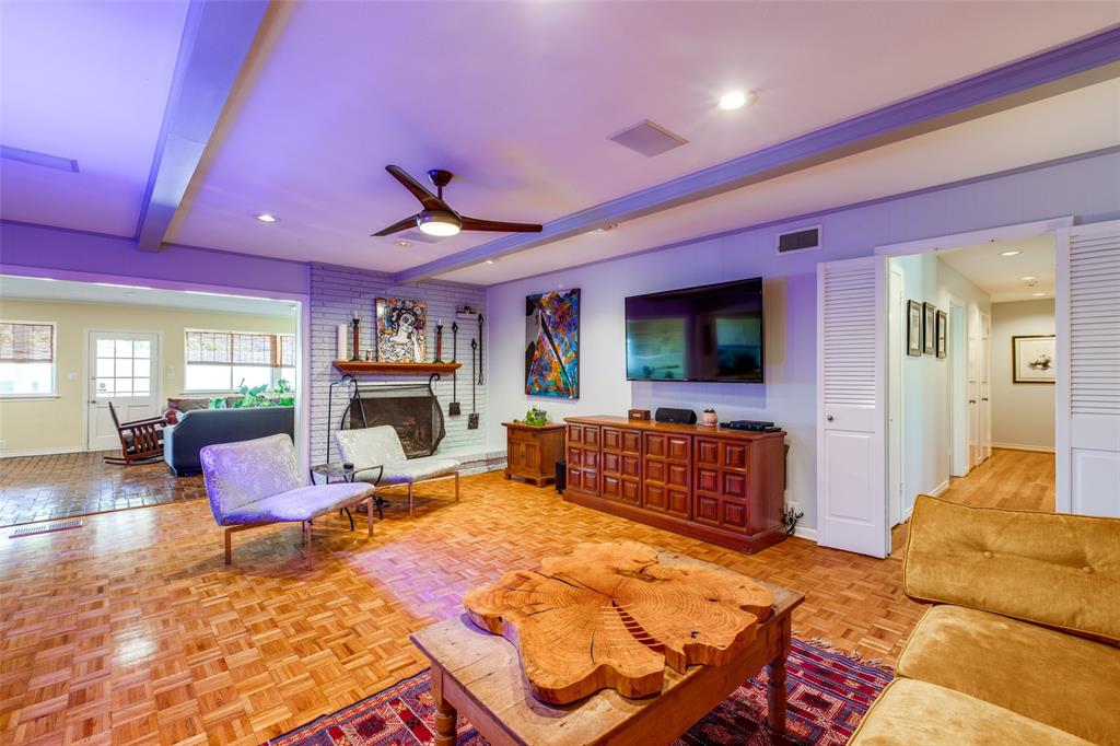 Melshire Estates 3 - Residential