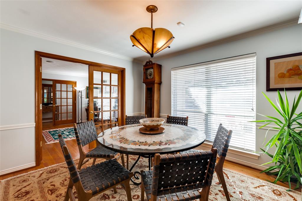 Melshire Estates 3 - Residential