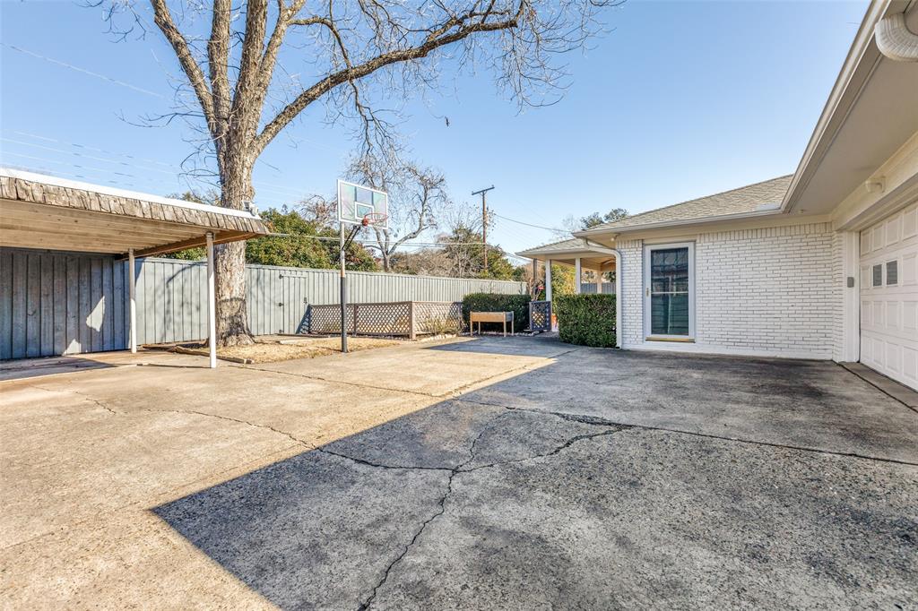 Melshire Estates 3 - Residential
