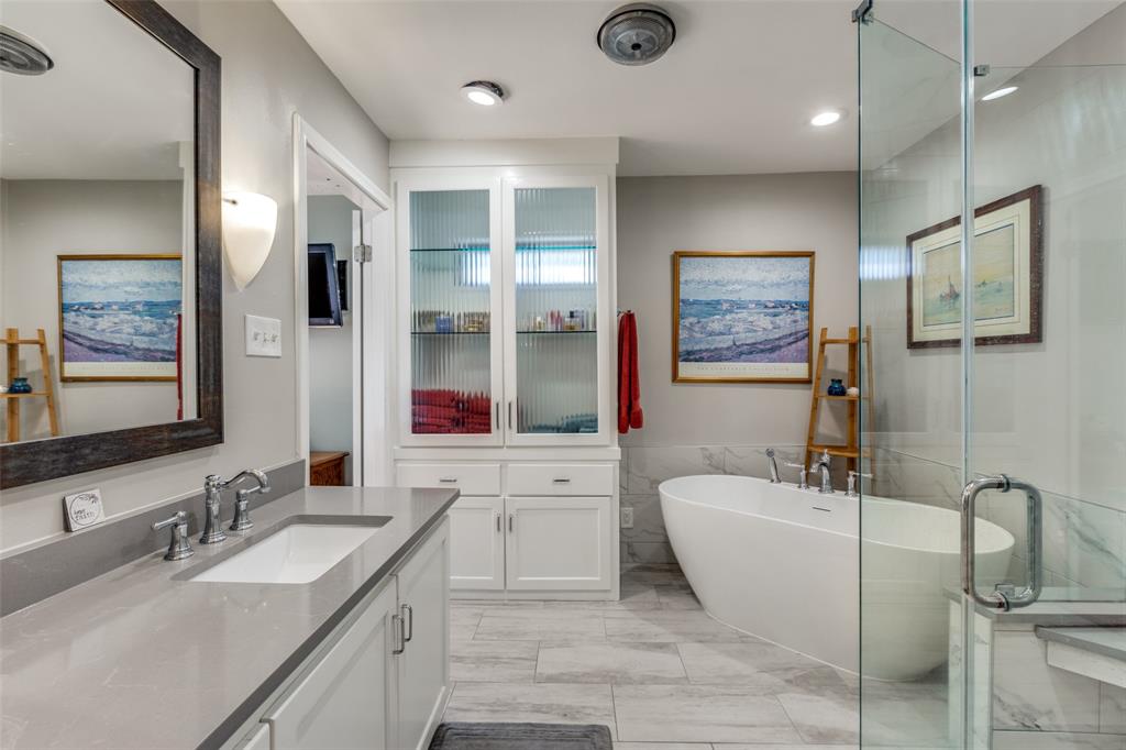 Melshire Estates 3 - Residential