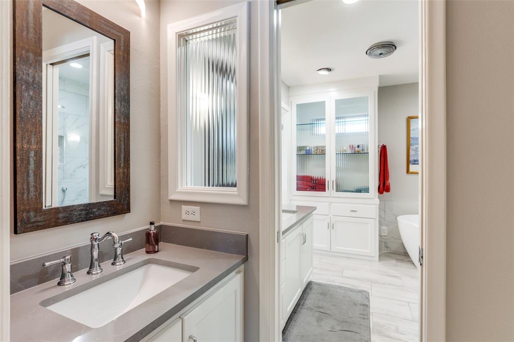 Melshire Estates 3 - Residential