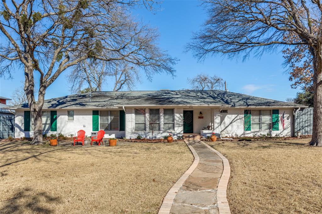 Melshire Estates 3 - Residential
