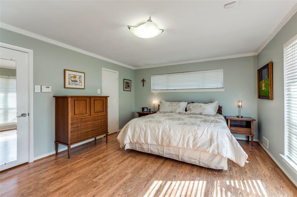 Melshire Estates 3 - Residential