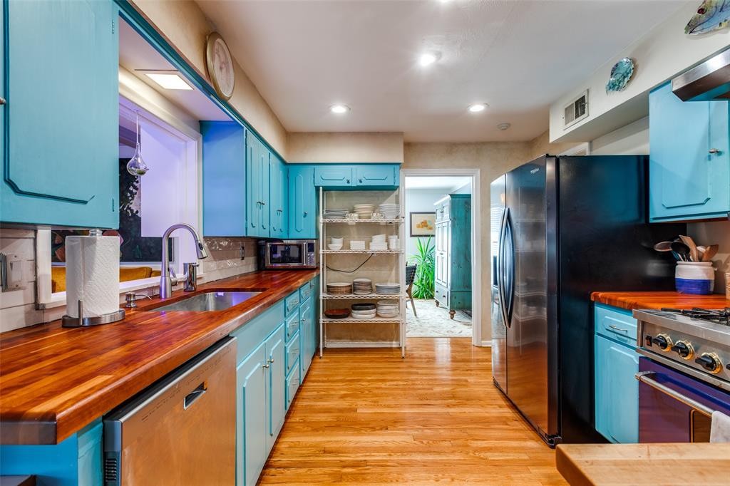 Melshire Estates 3 - Residential