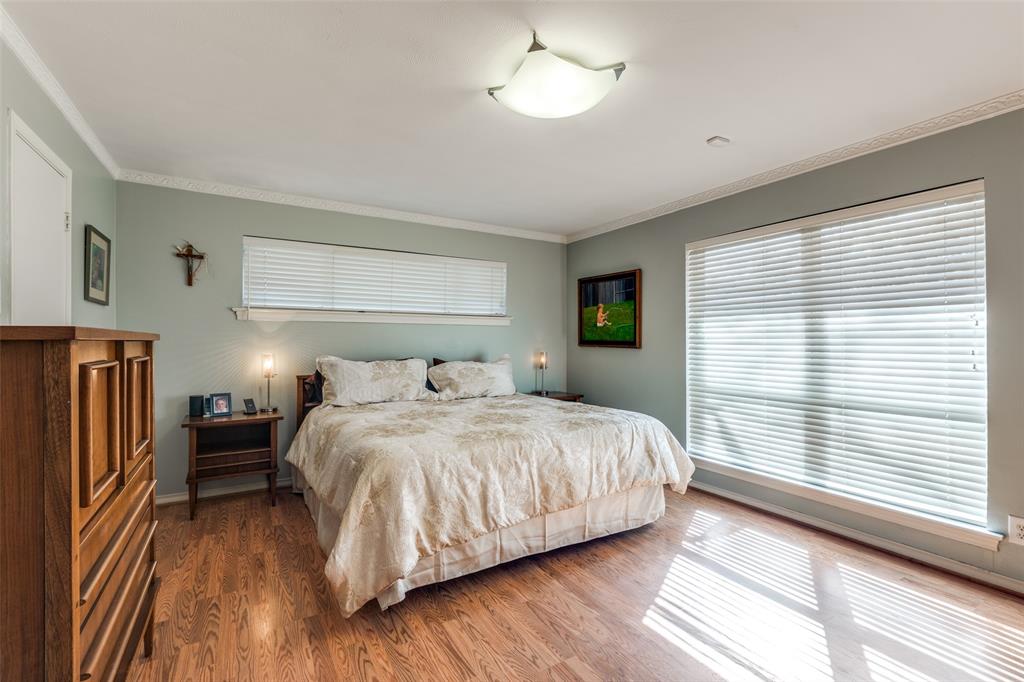 Melshire Estates 3 - Residential