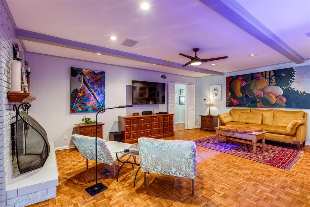 Melshire Estates 3 - Residential