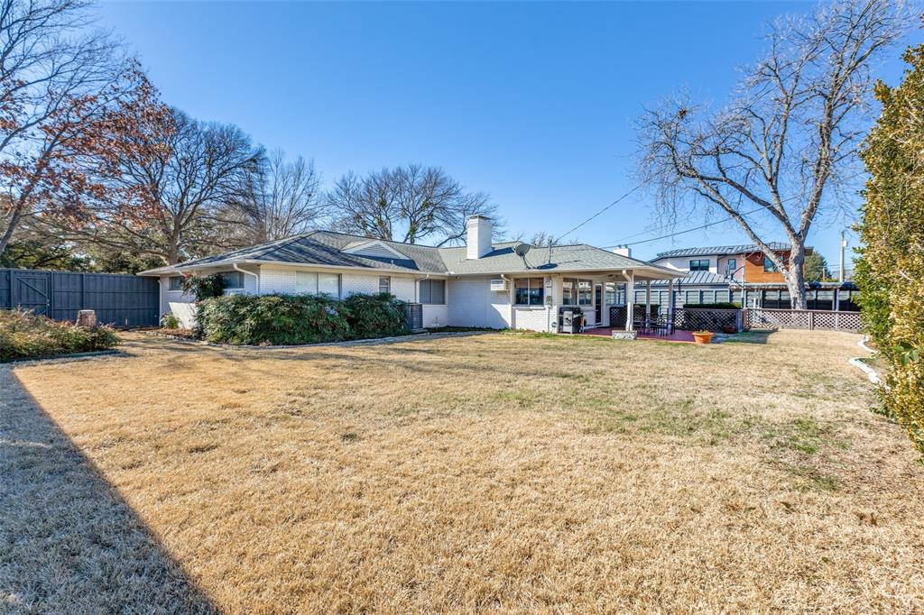 Melshire Estates 3 - Residential