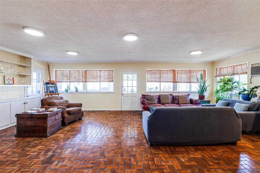 Melshire Estates 3 - Residential