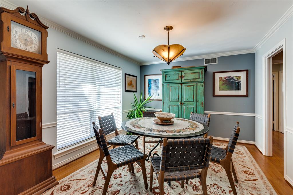 Melshire Estates 3 - Residential