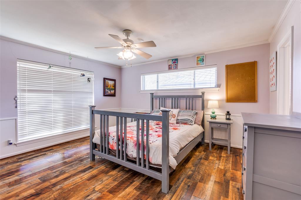 Melshire Estates 3 - Residential