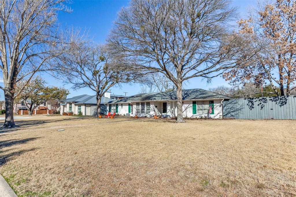 Melshire Estates 3 - Residential