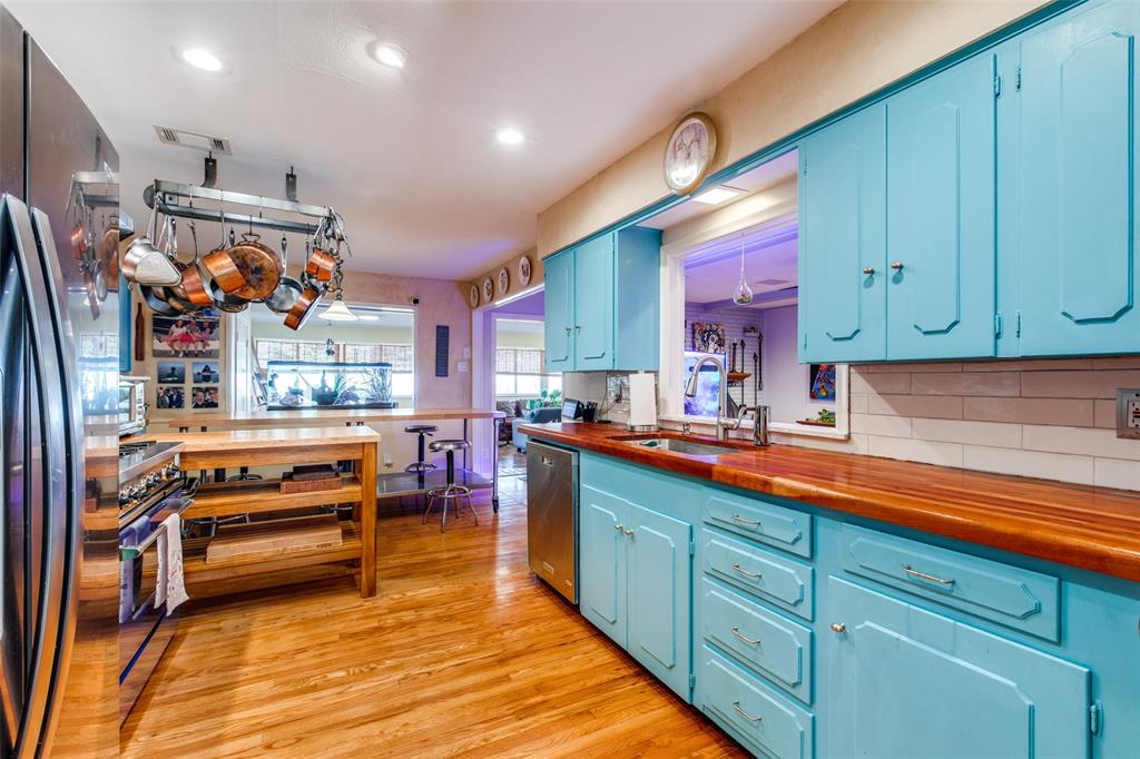 Melshire Estates 3 - Residential