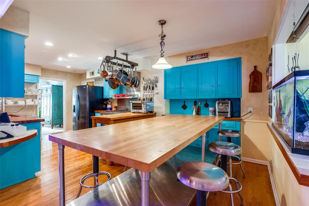 Melshire Estates 3 - Residential