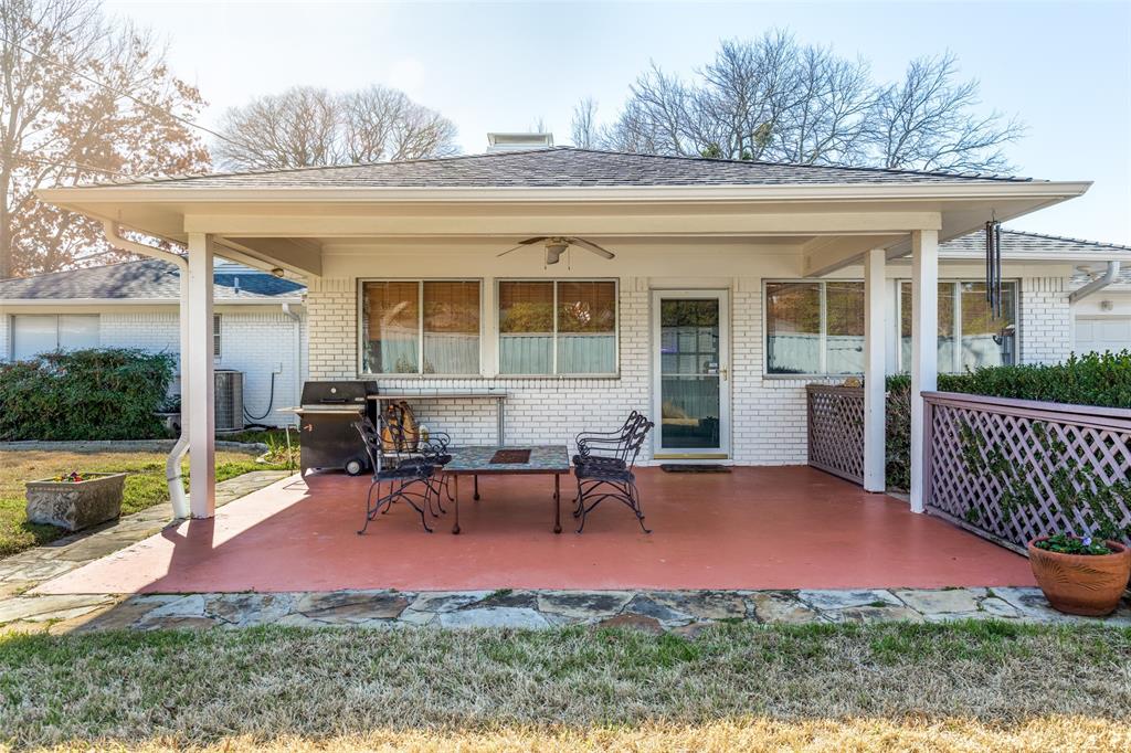 Melshire Estates 3 - Residential