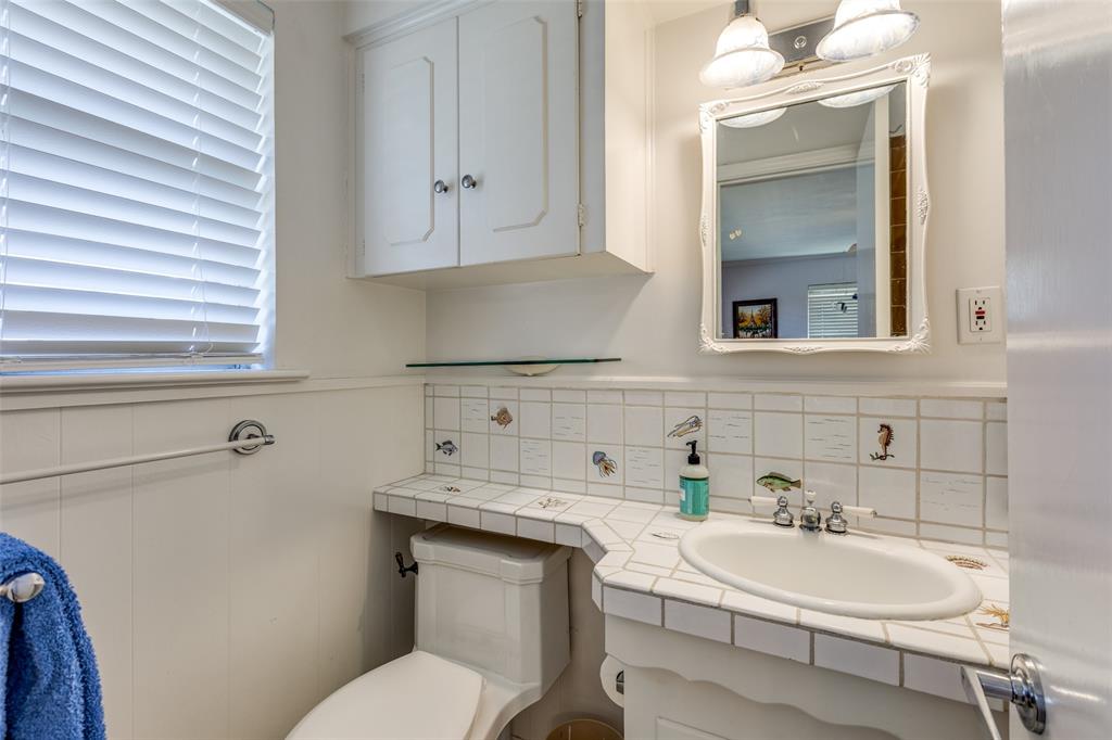 Melshire Estates 3 - Residential