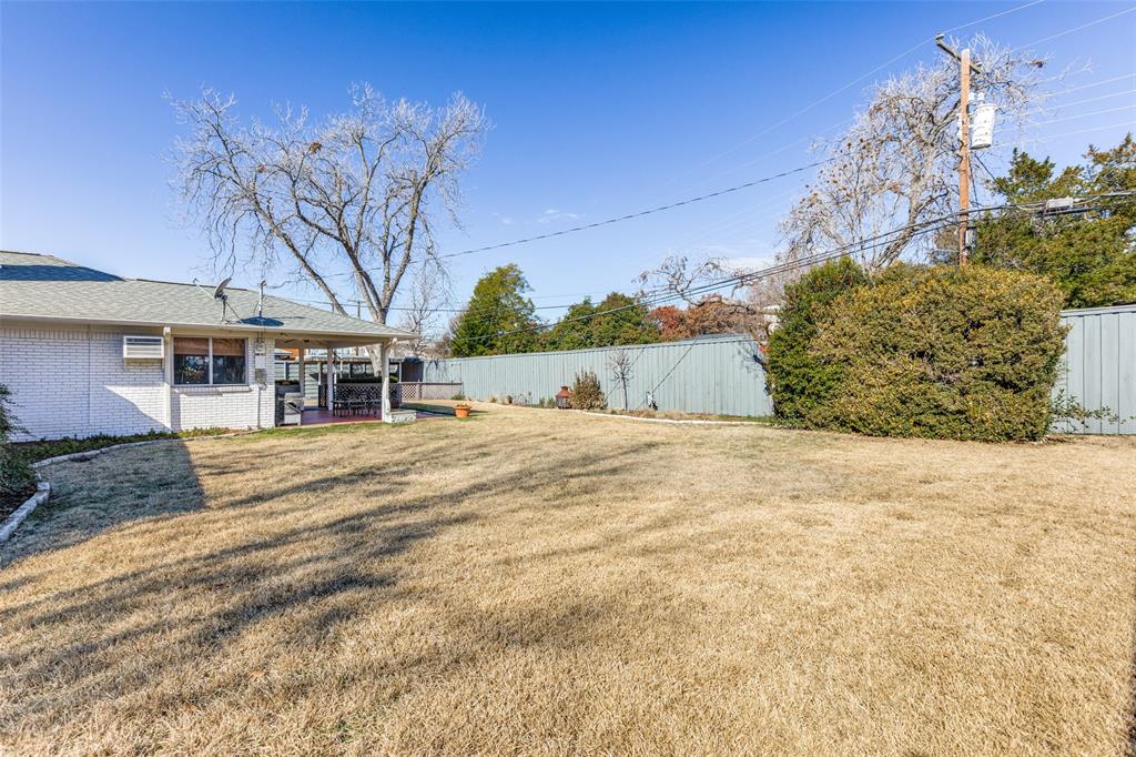 Melshire Estates 3 - Residential