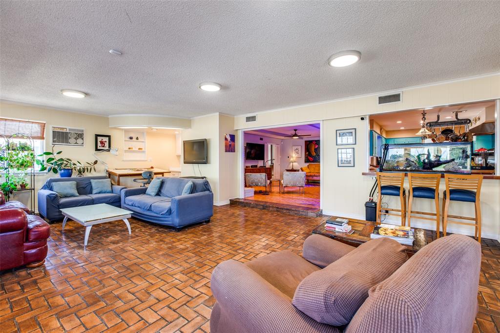 Melshire Estates 3 - Residential