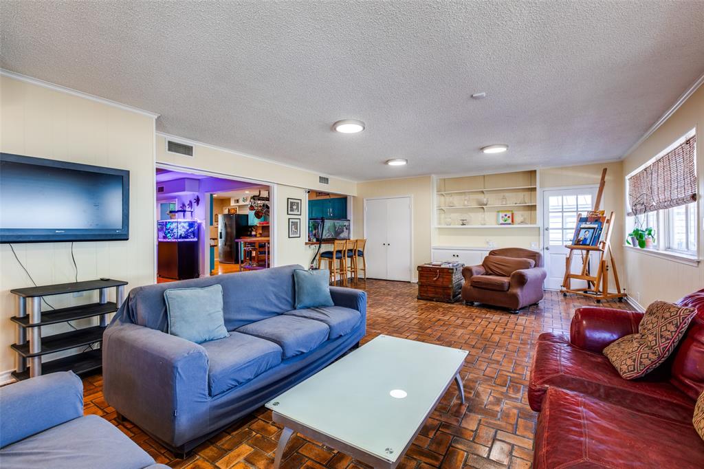 Melshire Estates 3 - Residential