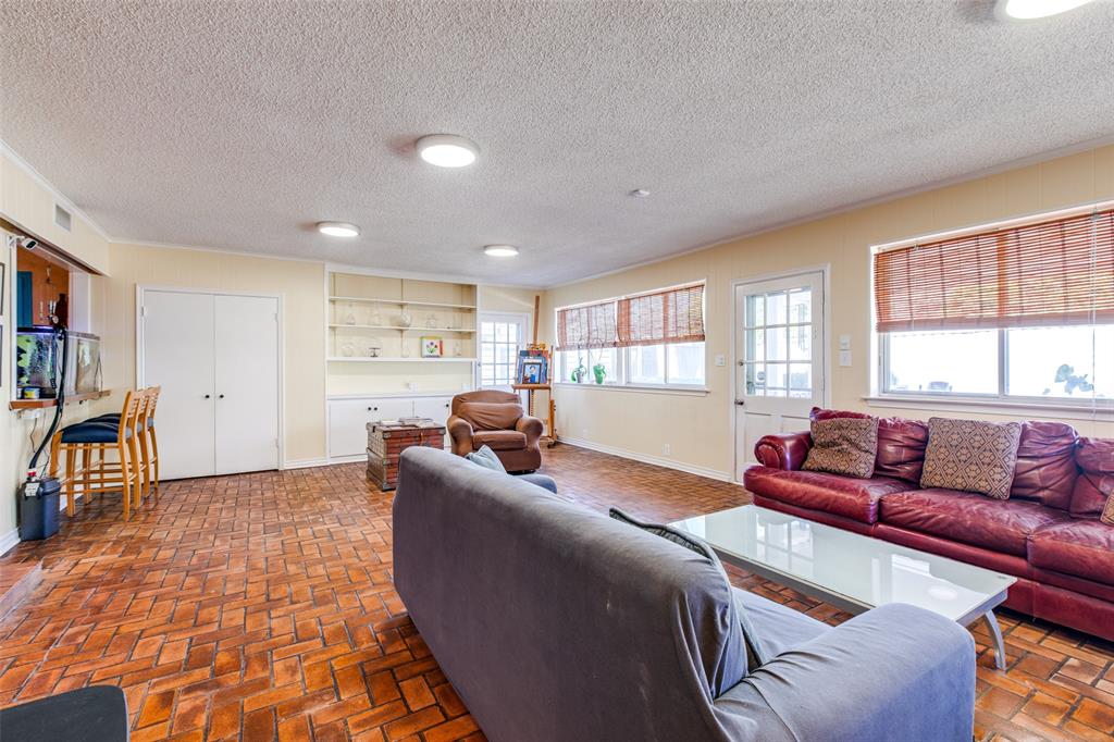 Melshire Estates 3 - Residential