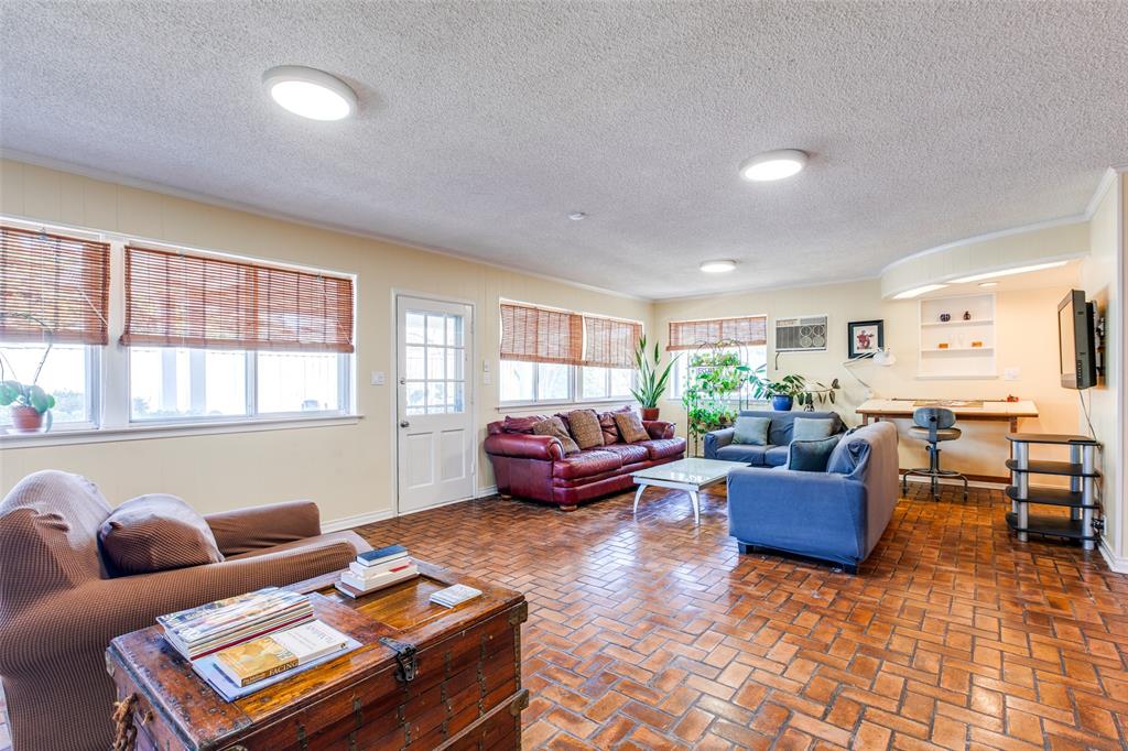Melshire Estates 3 - Residential