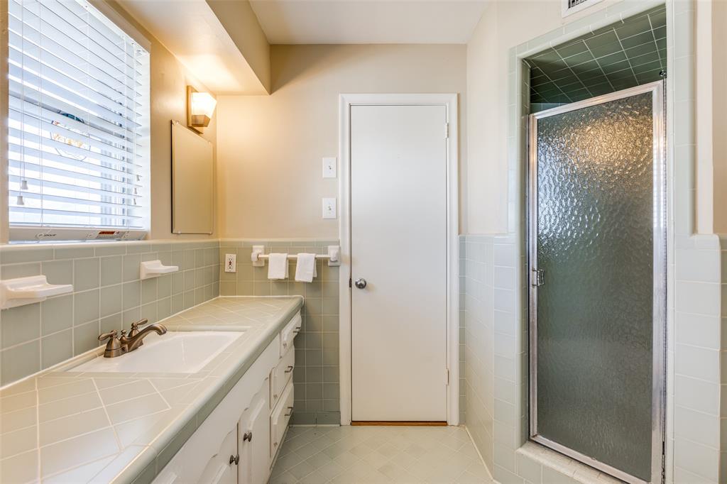 Melshire Estates 3 - Residential