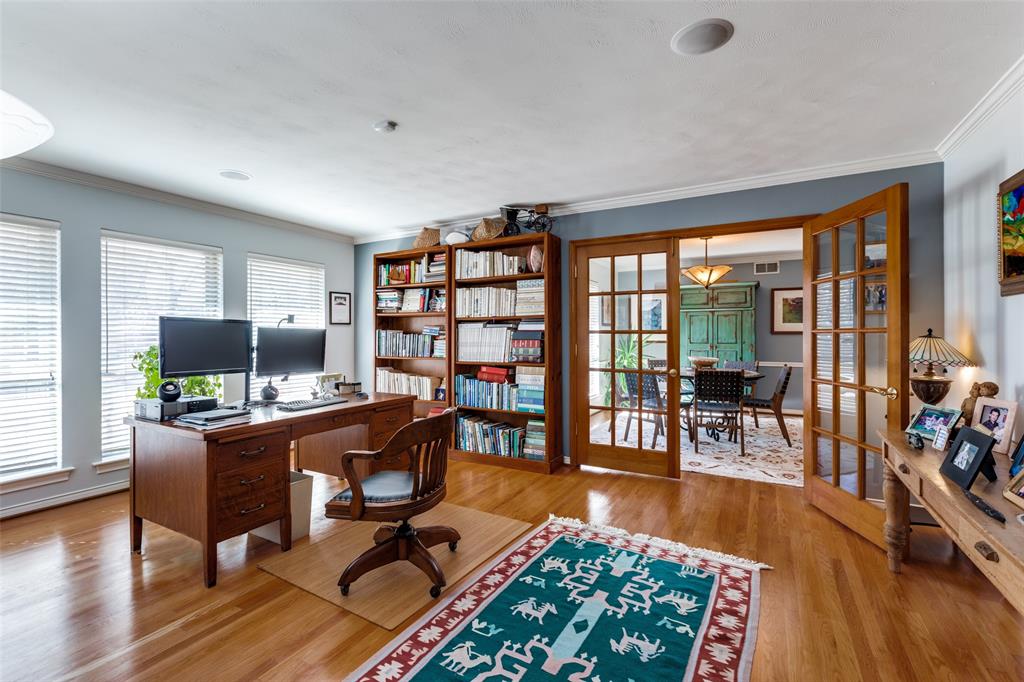 Melshire Estates 3 - Residential