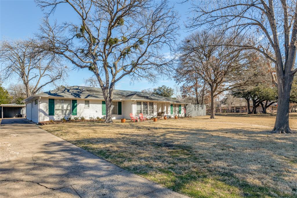 Melshire Estates 3 - Residential