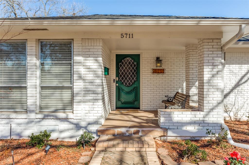 Melshire Estates 3 - Residential