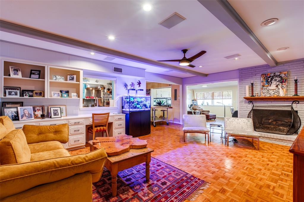 Melshire Estates 3 - Residential