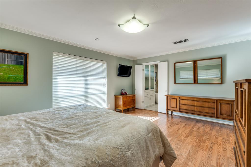 Melshire Estates 3 - Residential