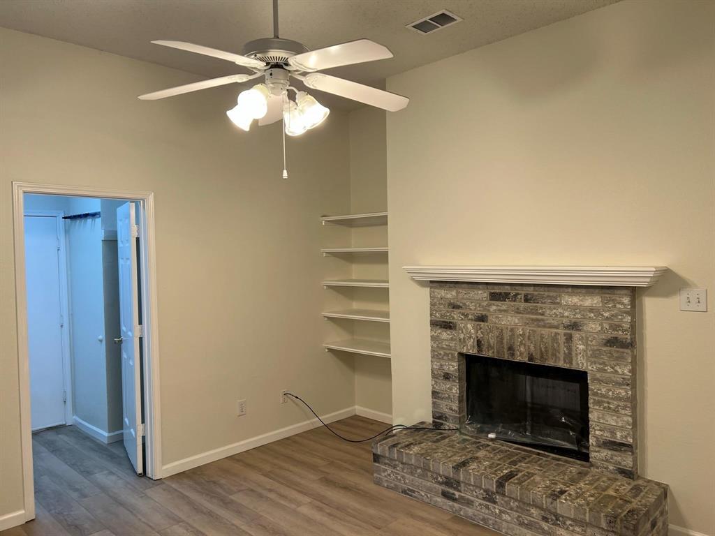 Hunters Gate - Residential Lease