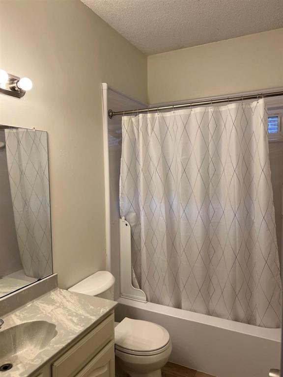 Hunters Gate - Residential Lease