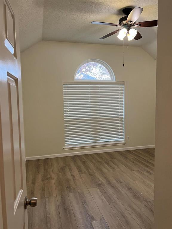 Hunters Gate - Residential Lease