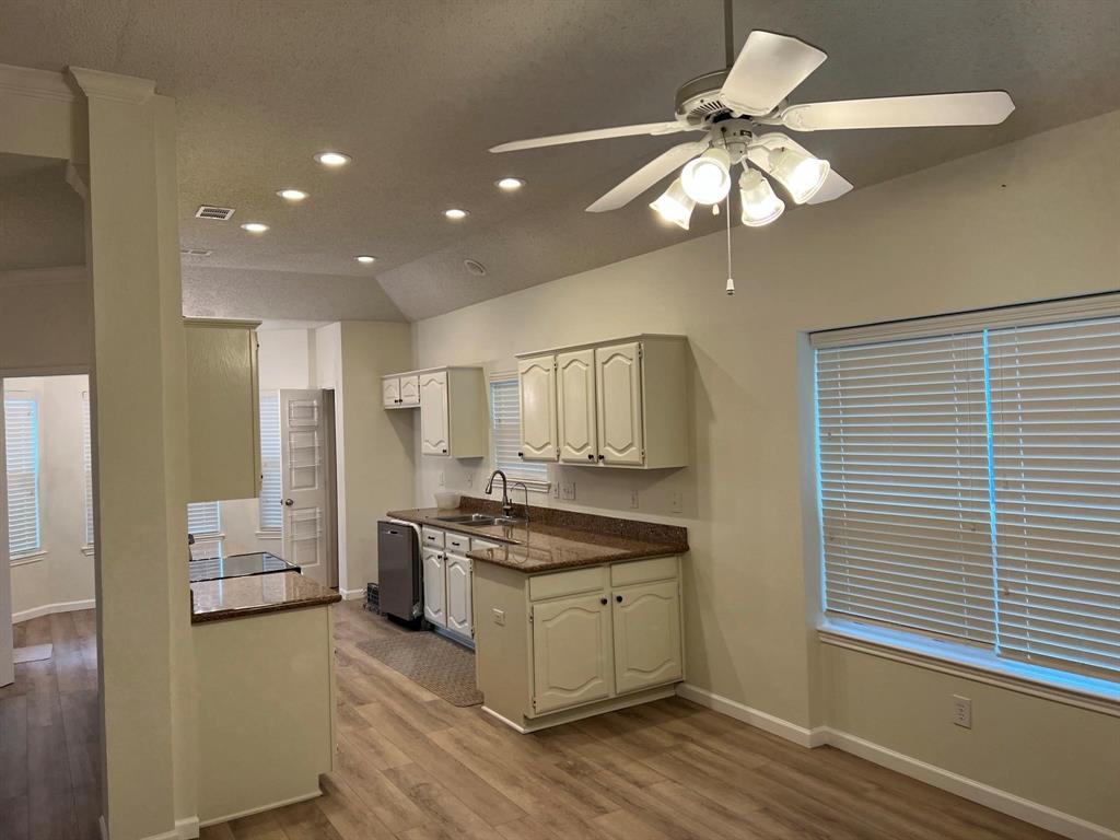 Hunters Gate - Residential Lease