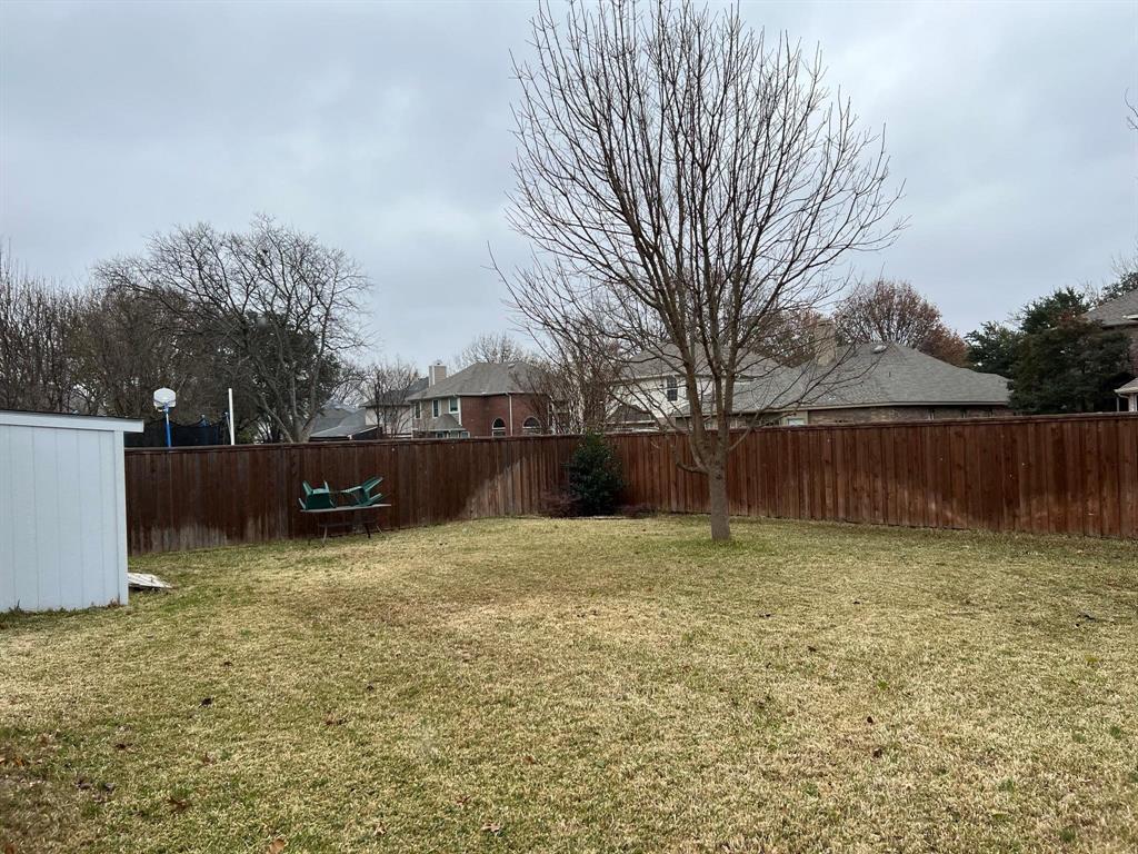Hunters Gate - Residential Lease