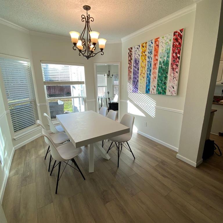 Hunters Gate - Residential Lease