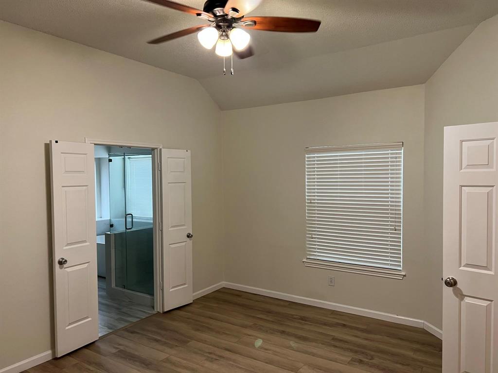Hunters Gate - Residential Lease