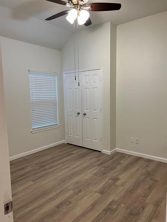 Hunters Gate - Residential Lease