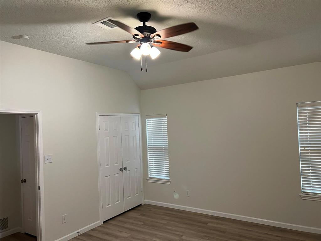 Hunters Gate - Residential Lease