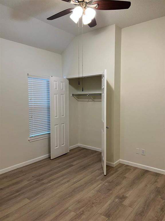 Hunters Gate - Residential Lease