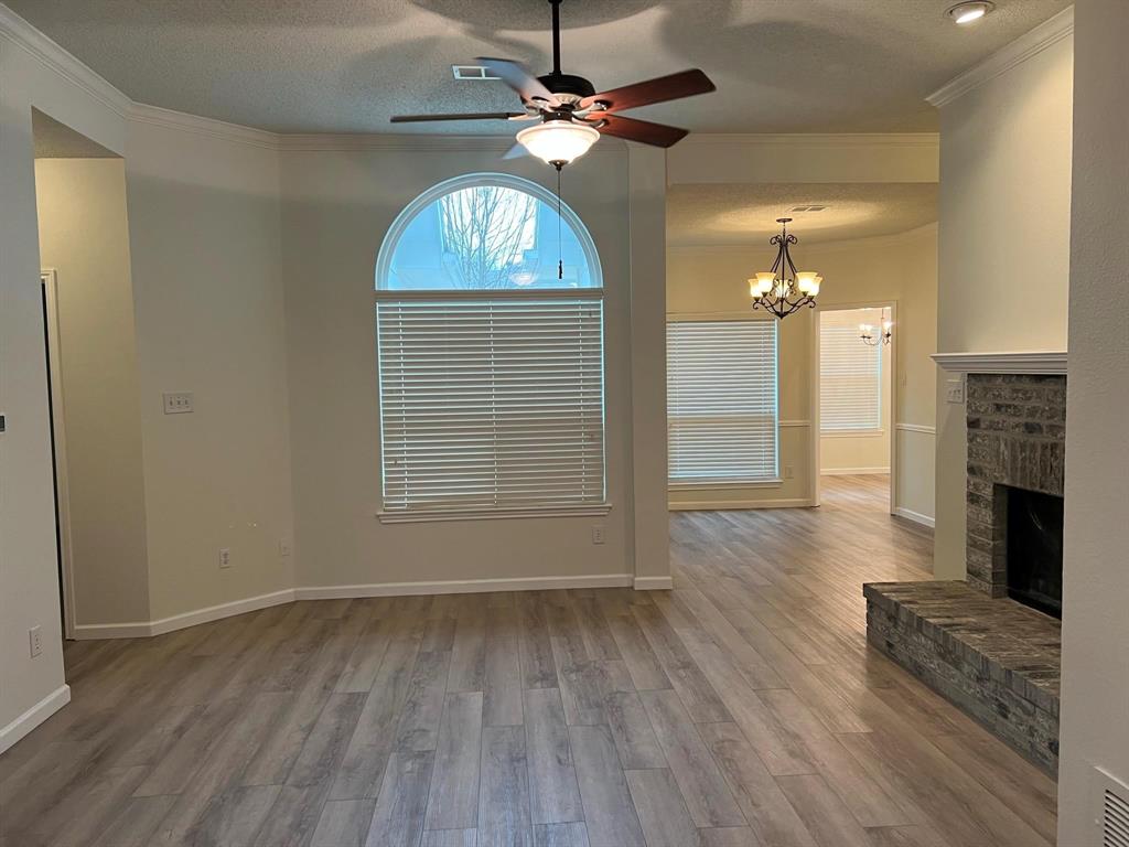 Hunters Gate - Residential Lease